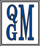 QGM-Akademie